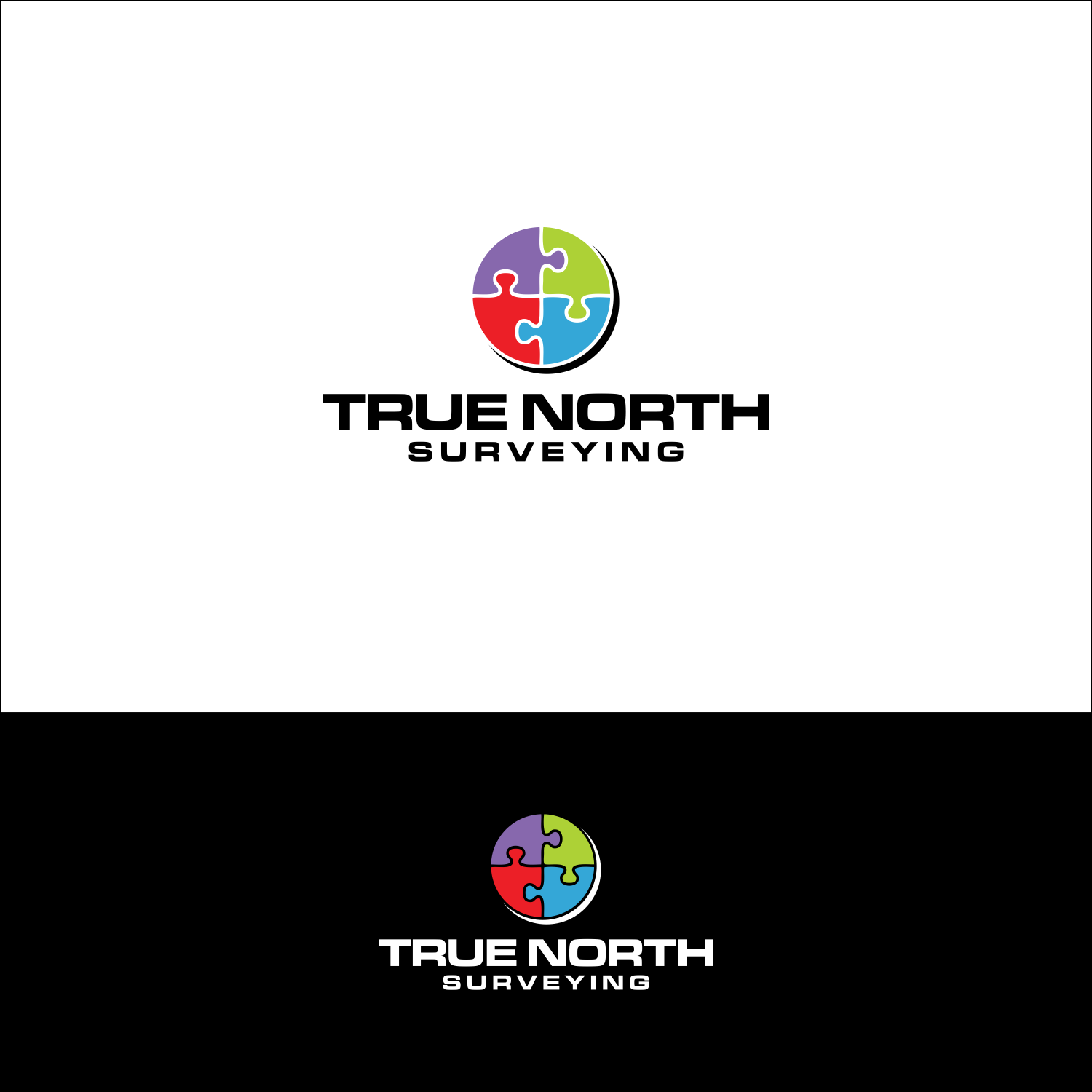 Logo-Design von JM GRAPHICS für dieses Projekt | Design #11069817