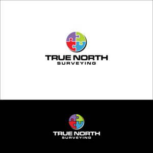 Logo-Design von JM GRAPHICS für dieses Projekt | Design: #11069817