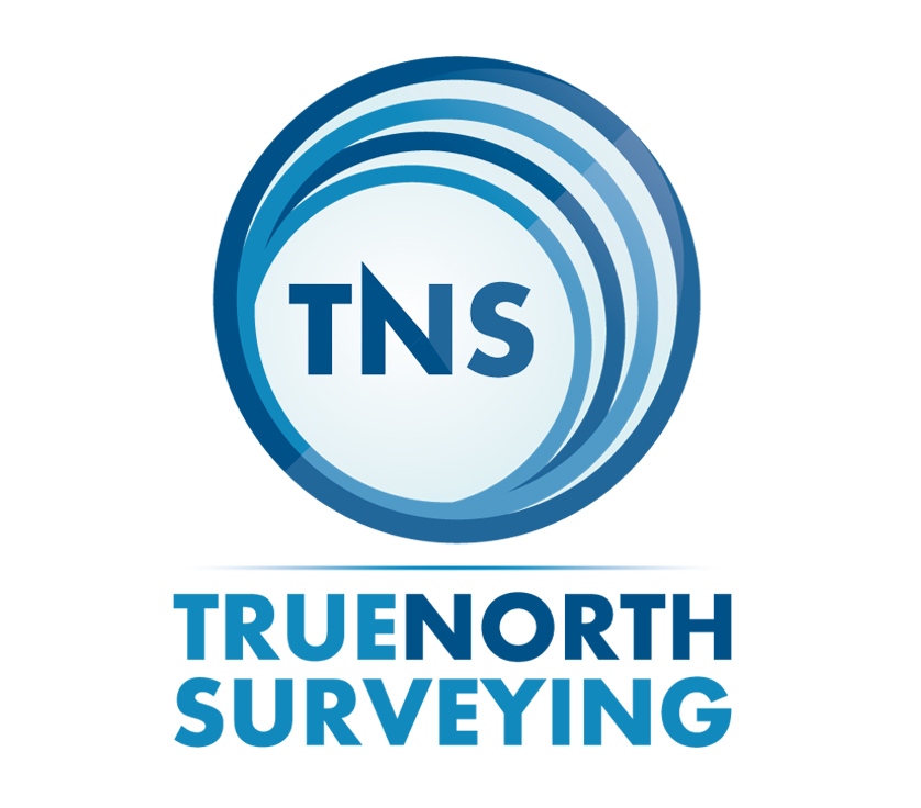 Logo Design by TRIVAA for this project | Design #11091401