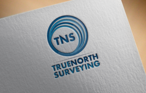 Logo-Design von TRIVAA für dieses Projekt | Design: #11091402