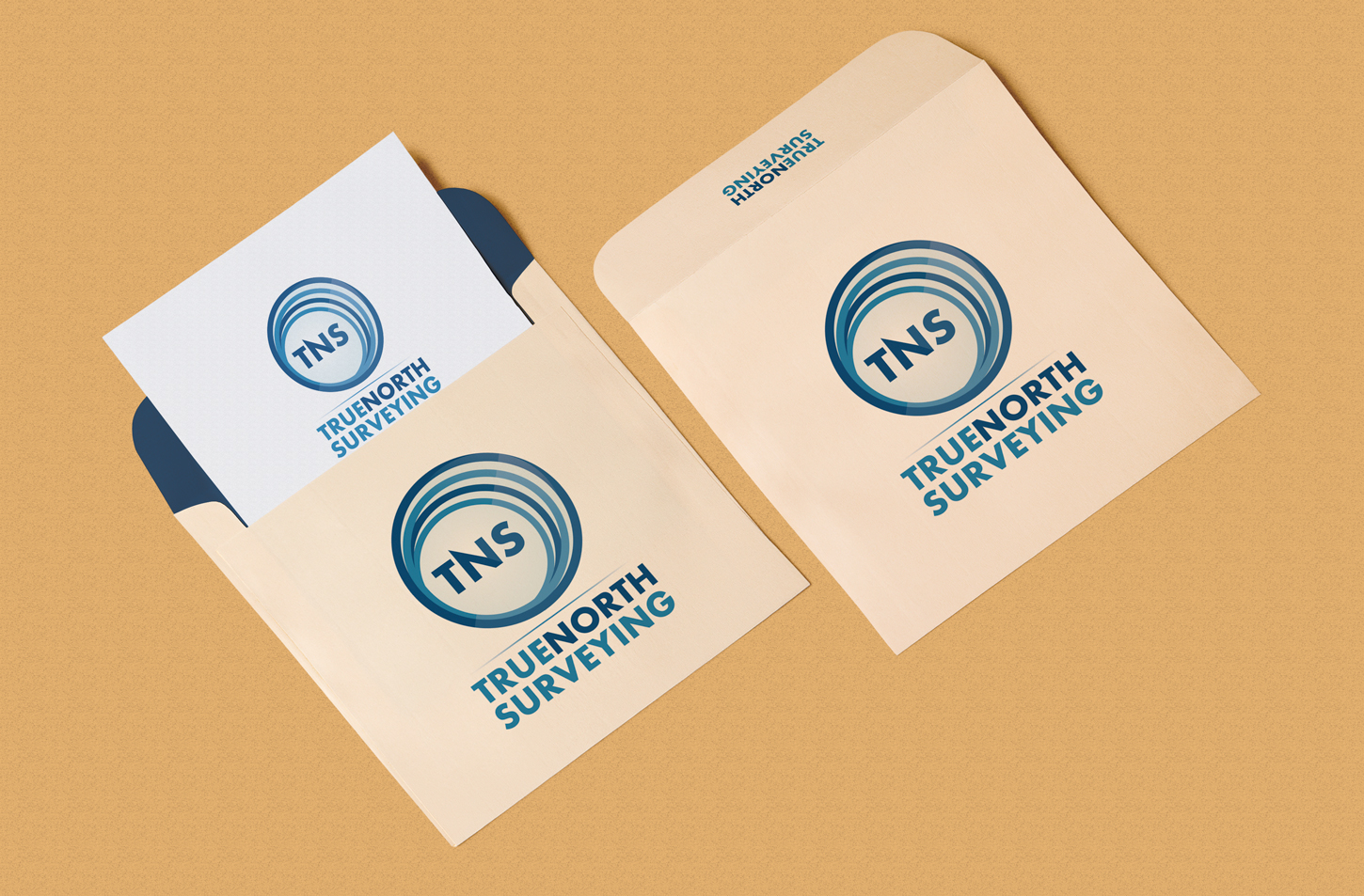 Logo-Design von TRIVAA für dieses Projekt | Design #11091403