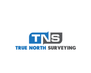 Logo-Design von OWL für dieses Projekt | Design: #10989798