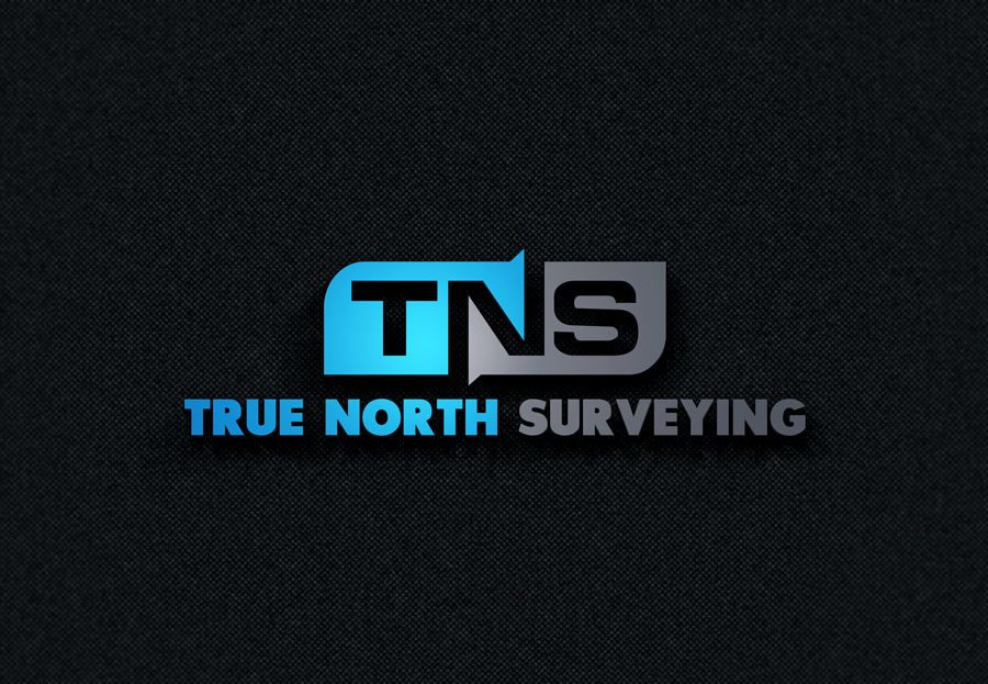 Diseño de Logo por OWL para este proyecto | Diseño #10989800