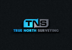 Logo-Design von OWL für dieses Projekt | Design: #10989800