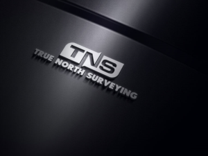 Logo-Design von OWL für dieses Projekt | Design: #10989801