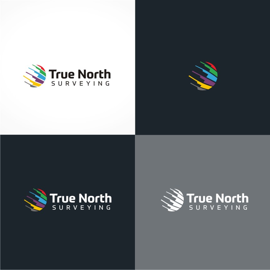 Diseño de Logo por gray mind para este proyecto | Diseño #11090375