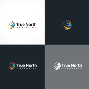 Diseño de Logo por gray mind para este proyecto | Diseño #11090375