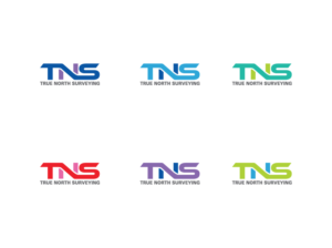 Diseño de Logo por mail.pavanayi para este proyecto | Diseño #10988510
