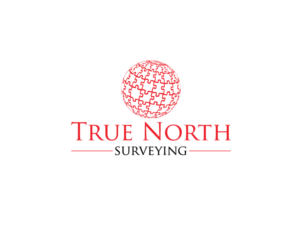 Logo Design by Apple™ for this project | Design: #11070829