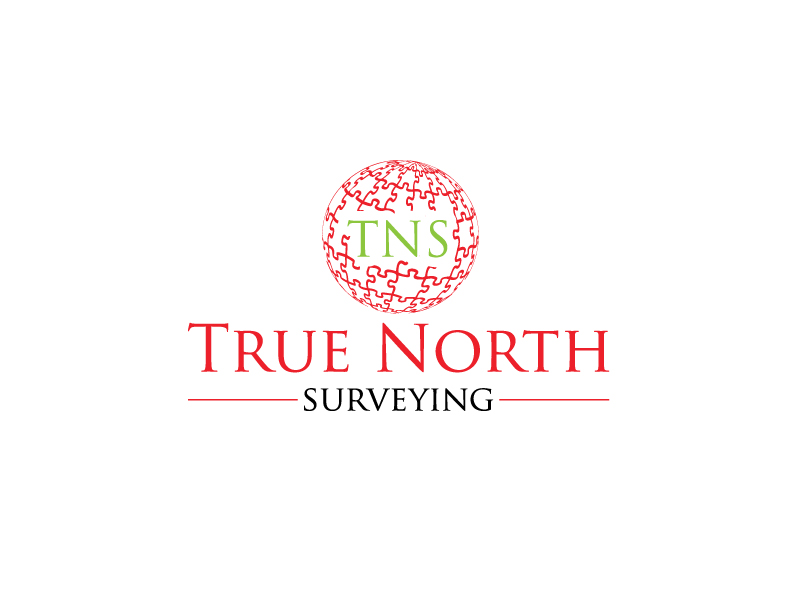 Logo Design by Apple™ for this project | Design #11070894