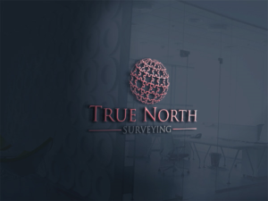 Logo Design by Apple™ for this project | Design: #11070908