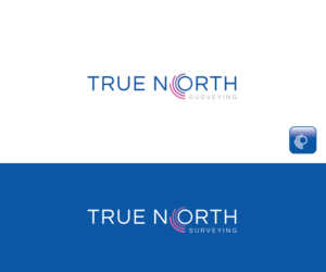 Logo-Design von nandkumar für dieses Projekt | Design: #11071535