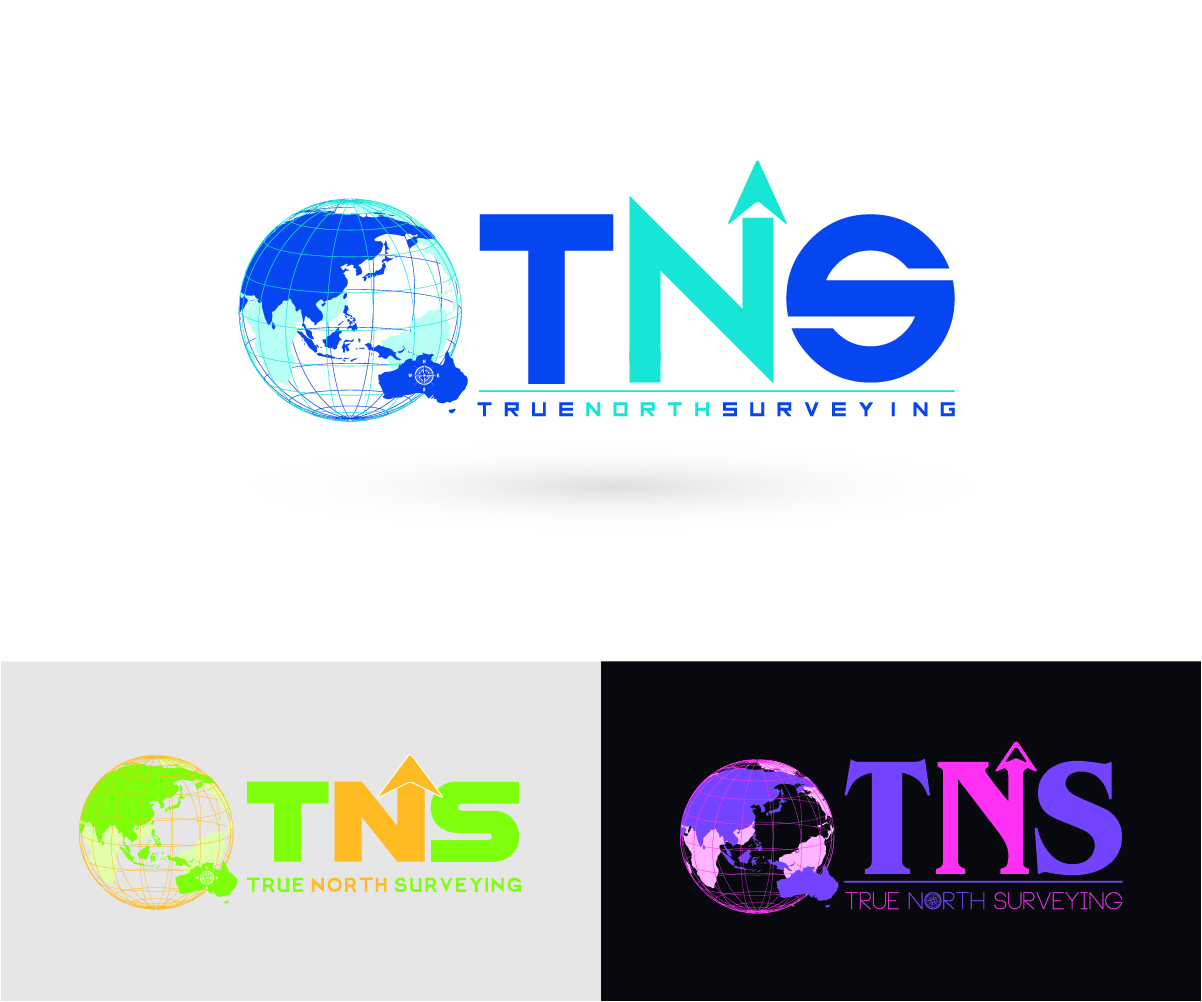 Logo Design by Marco Rubio for this project | Design #11079933