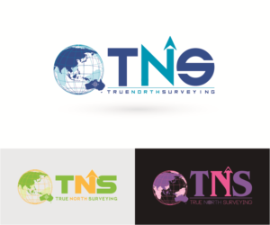 Logo Design by Marco Rubio for this project | Design: #11079933