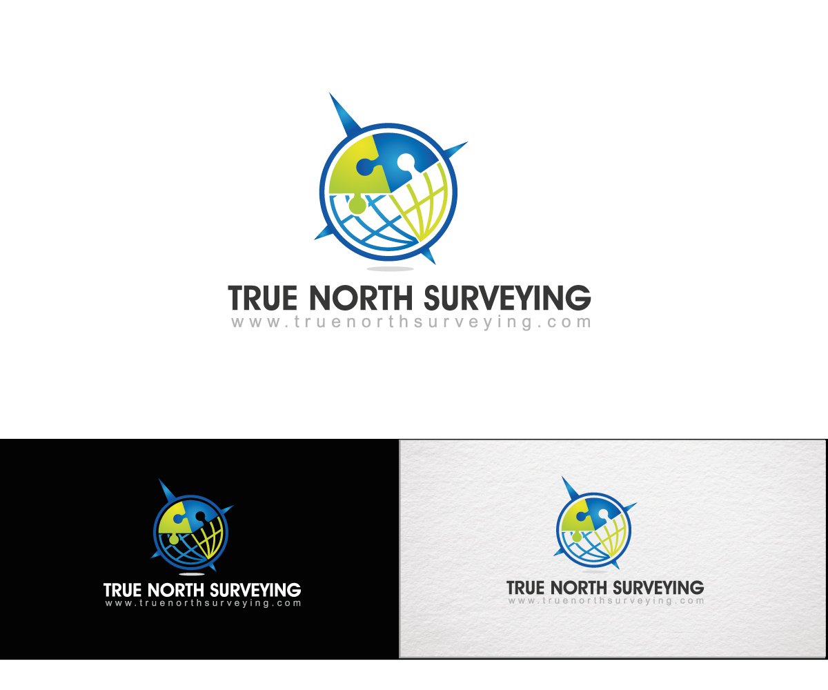 Logo-Design von e-graphics für dieses Projekt | Design #10991330