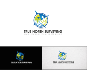 Logo-Design von e-graphics für dieses Projekt | Design: #10991330