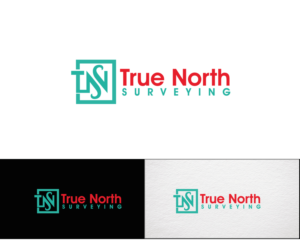 Logo-Design von e-graphics für dieses Projekt | Design: #10991331