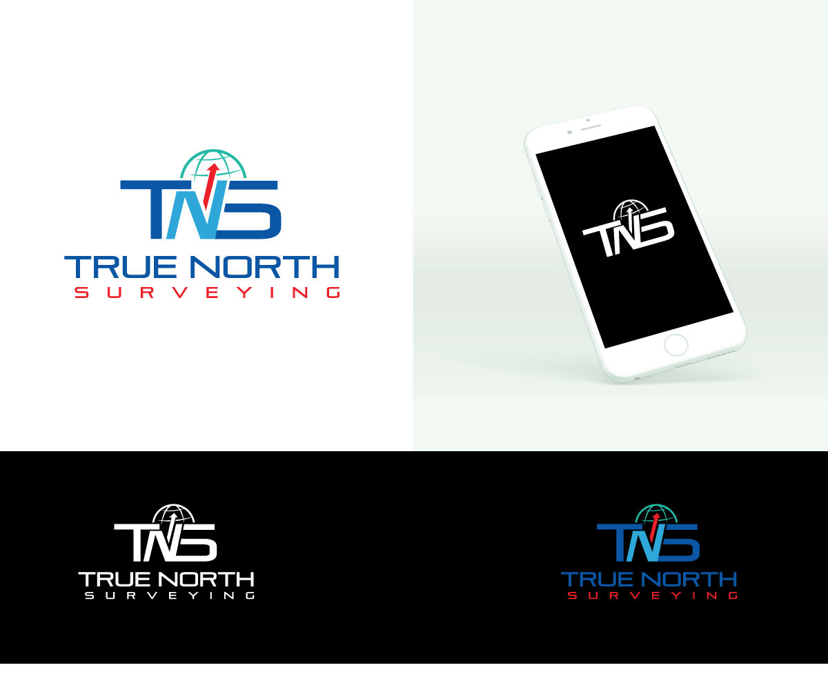 Diseño de Logo por e-graphics para este proyecto | Diseño #10991332