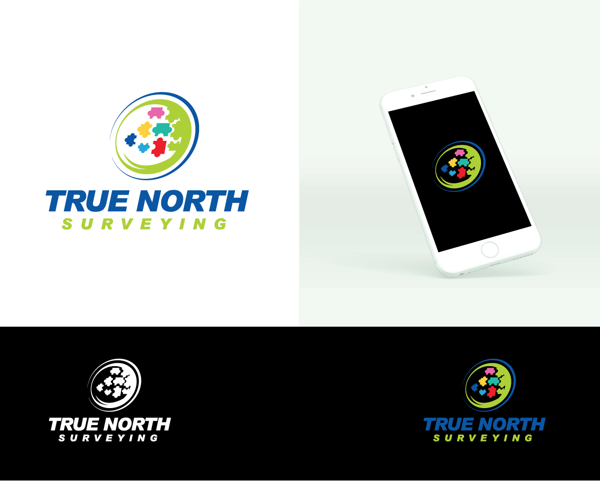 Logo-Design von e-graphics für dieses Projekt | Design #10991333