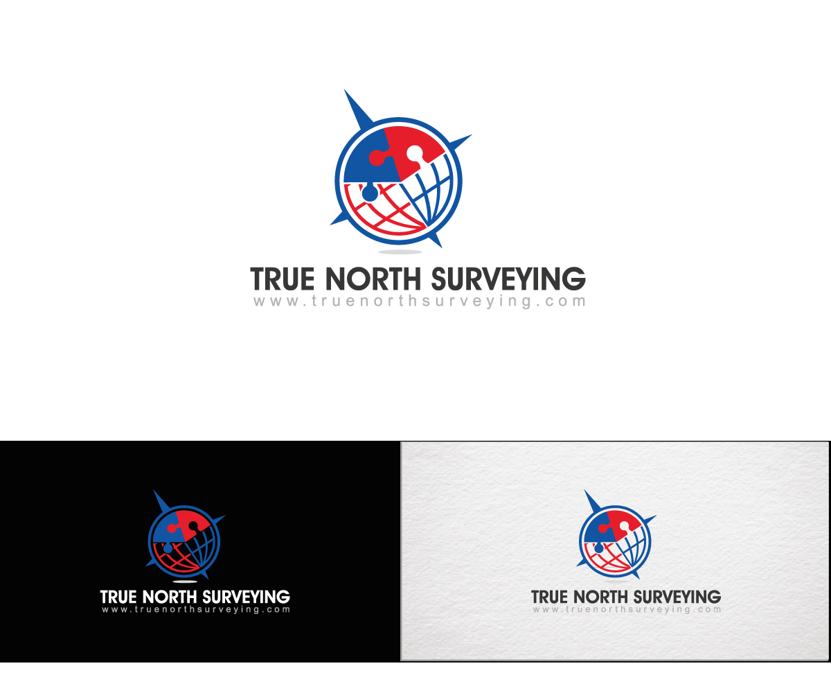 Logo-Design von e-graphics für dieses Projekt | Design #11000987