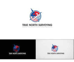 Logo-Design von e-graphics für dieses Projekt | Design: #11000987