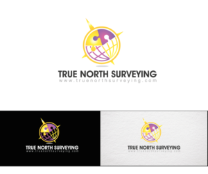 Logo-Design von e-graphics für dieses Projekt | Design: #11000988