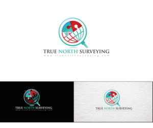 Logo-Design von e-graphics für dieses Projekt | Design: #11000989