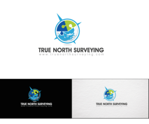 Logo-Design von e-graphics für dieses Projekt | Design: #11000990