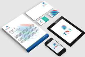 Logo-Design von hellokasiag für dieses Projekt | Design: #11023499