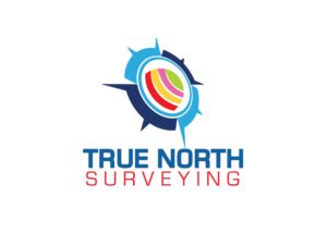 Logo-Design von farrukh.farhan89 für dieses Projekt | Design: #10997355