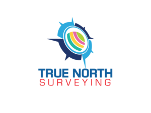 Logo-Design von farrukh.farhan89 für dieses Projekt | Design: #10997359