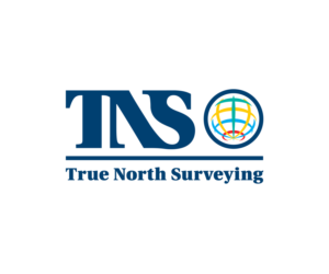 Logo-Design von rr.hojo für dieses Projekt | Design: #11082572