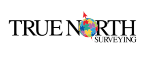 Logo Design by Kyeong