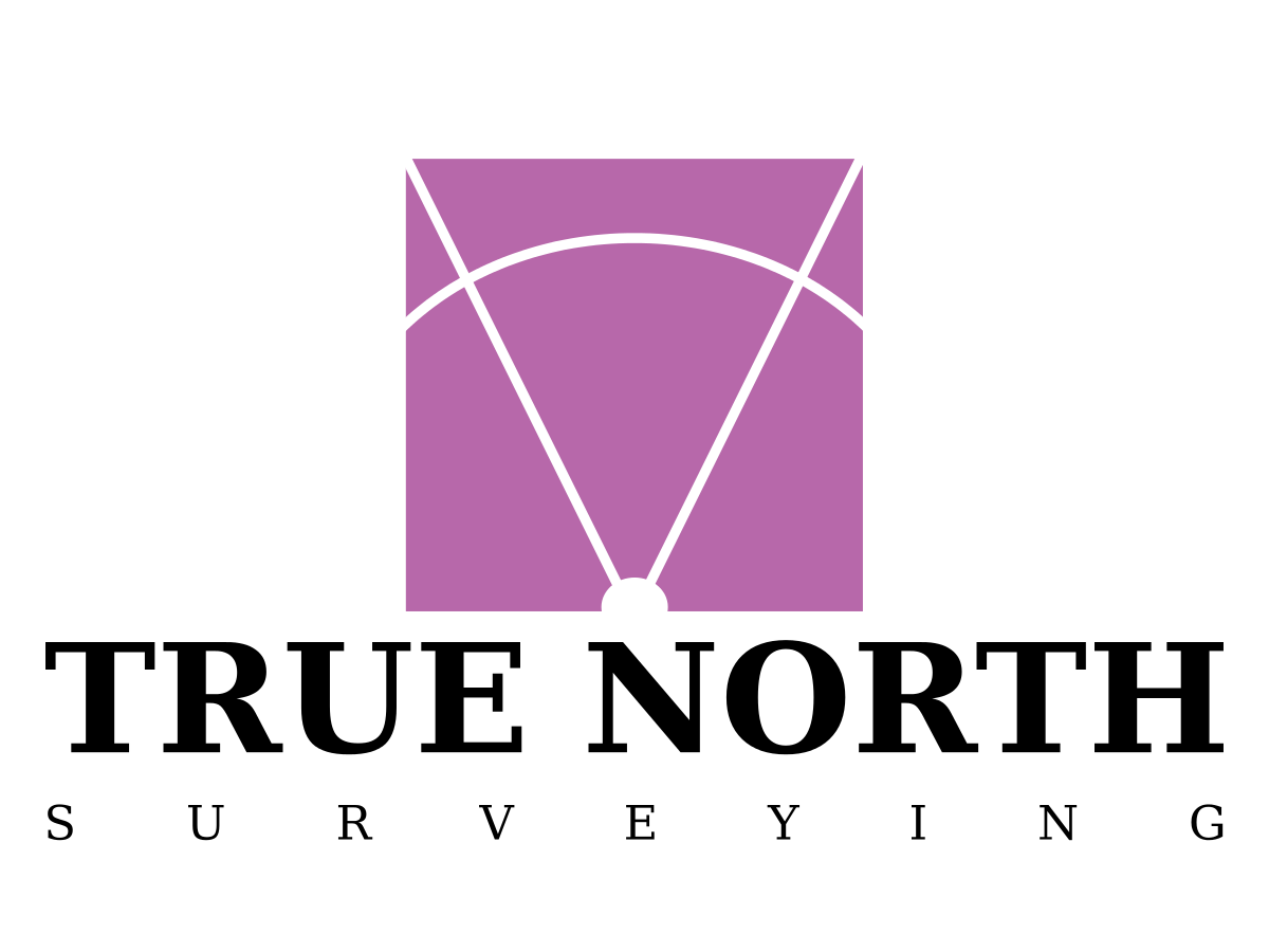 Logo-Design von vimanti für dieses Projekt | Design #11091903