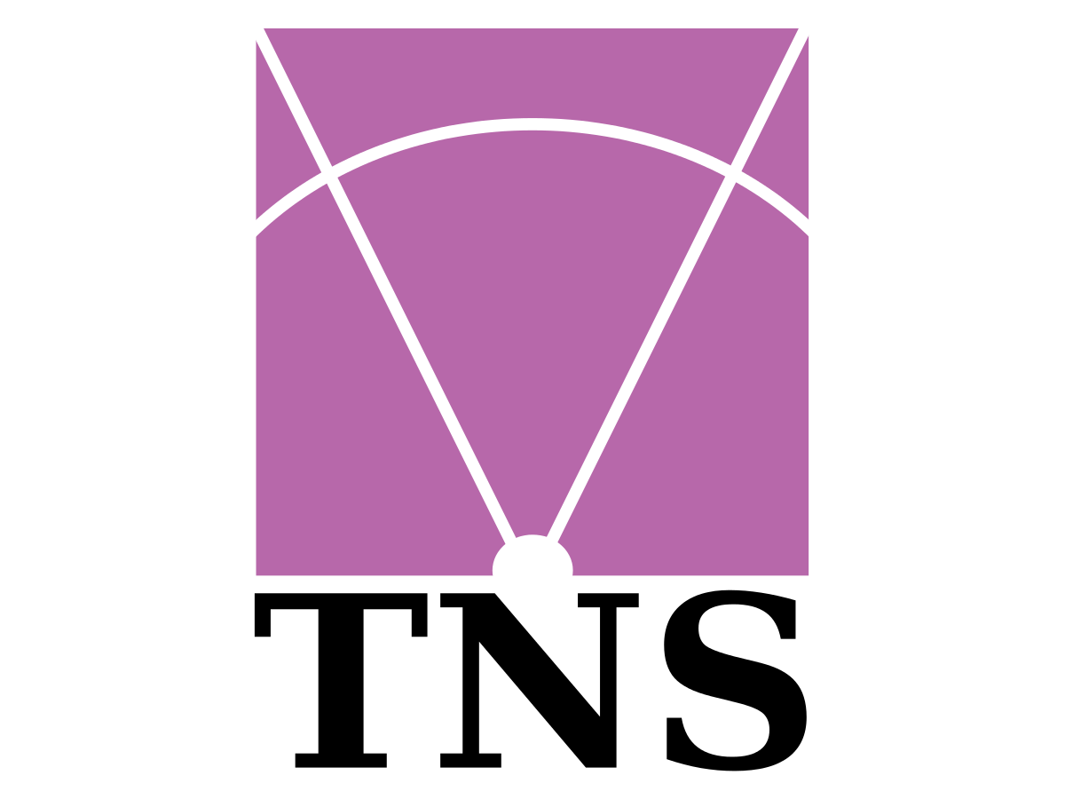 Logo-Design von vimanti für dieses Projekt | Design #11098637