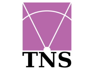 Logo-Design von vimanti für dieses Projekt | Design: #11098637