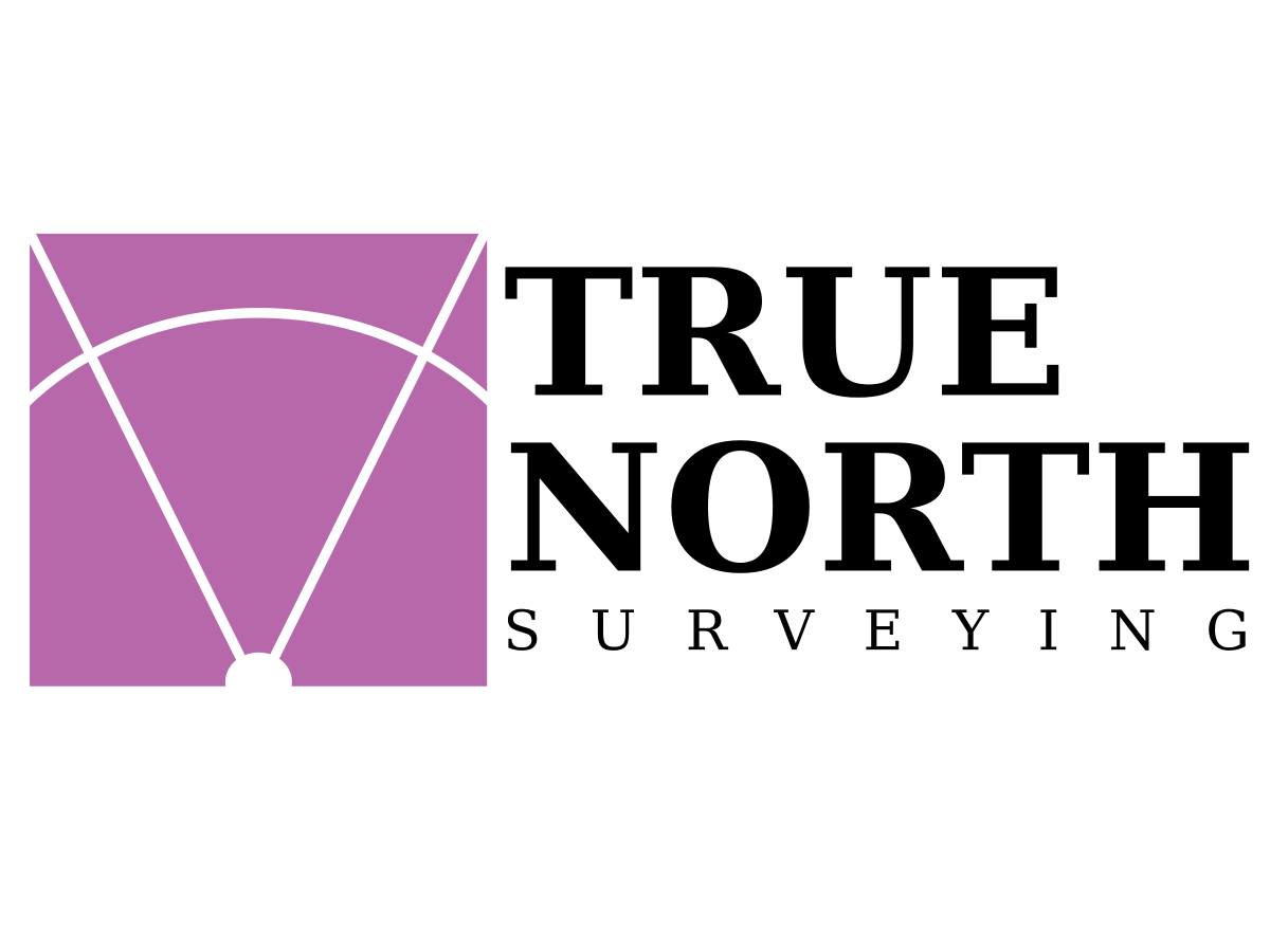 Logo-Design von vimanti für dieses Projekt | Design #11098880