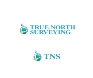 Logo Design by justT-bluebird