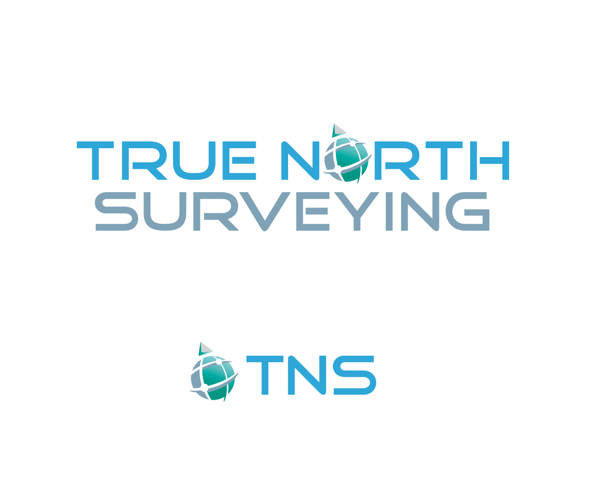 Logo-Design von justT-bluebird für dieses Projekt | Design #11082684