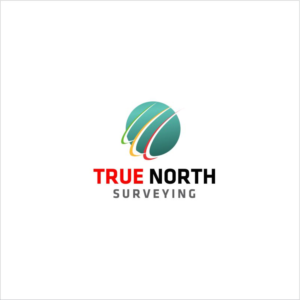 Logo Design by Creativeart