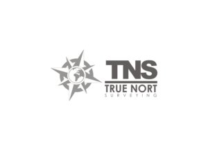 Diseño de Logo por rgrider para este proyecto | Diseño #10993077