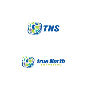 Logo Design by gauravgraphy