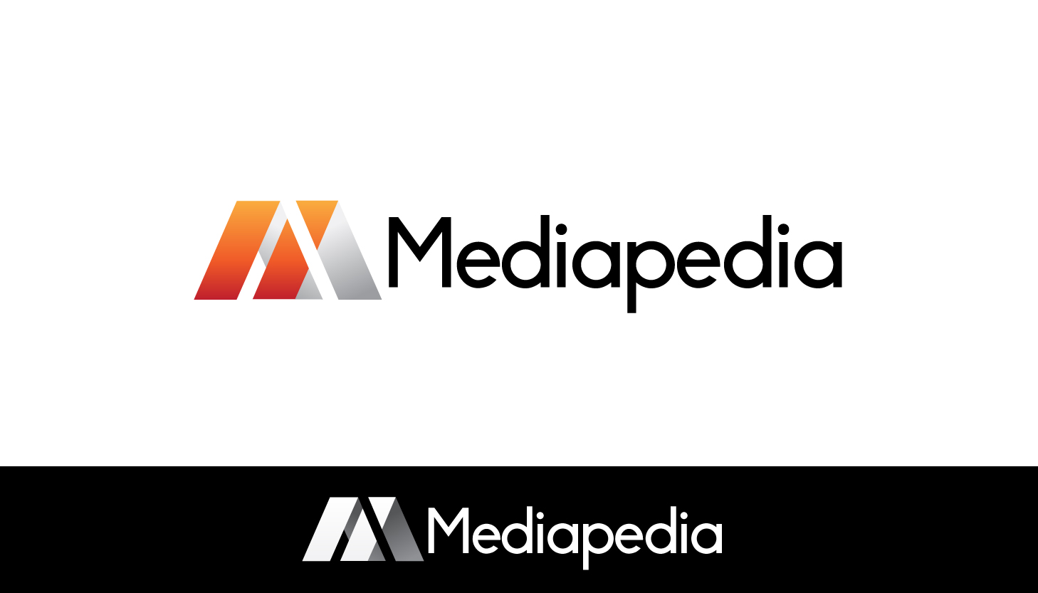 Diseño de Logo por parshdelhi para Mediapedia Pty Ltd | Diseño #11015609