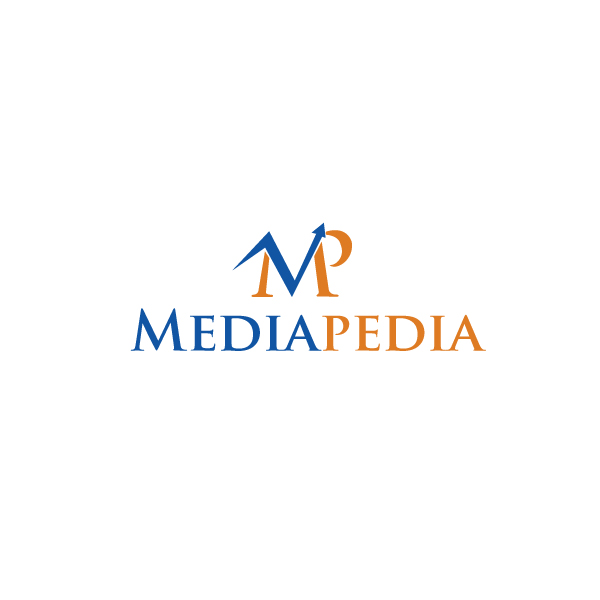 Diseño de Logo por Himanshi10 para Mediapedia Pty Ltd | Diseño #10994377