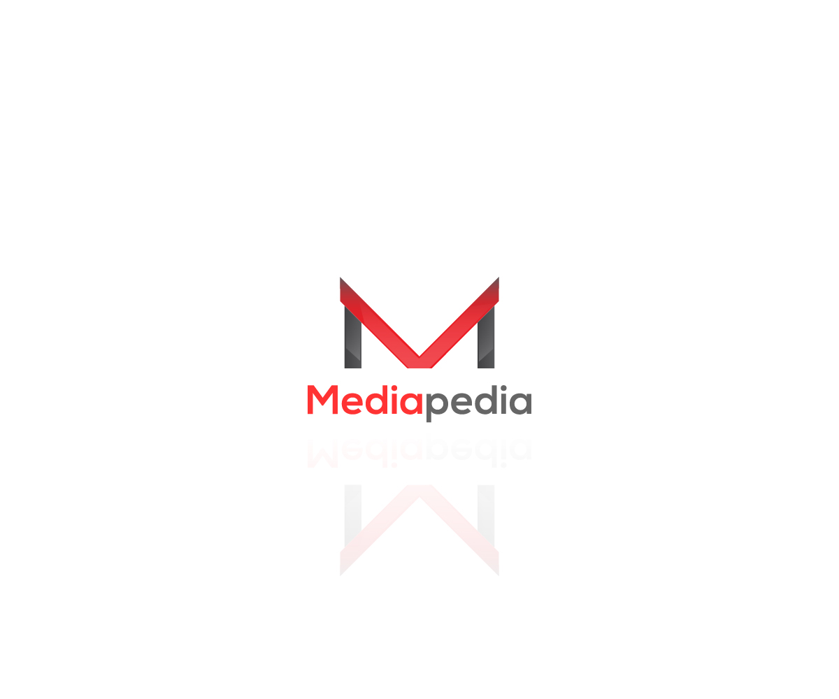 Logo-Design von Mak.T für Mediapedia Pty Ltd | Design #10989662