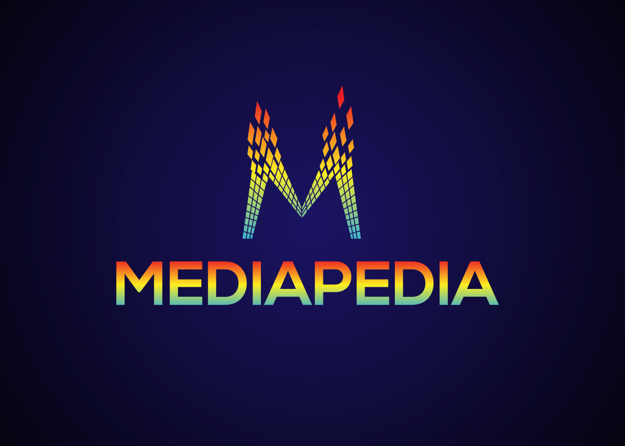 Logo Design by creative.bugs for Mediapedia Pty Ltd | Design #10992610