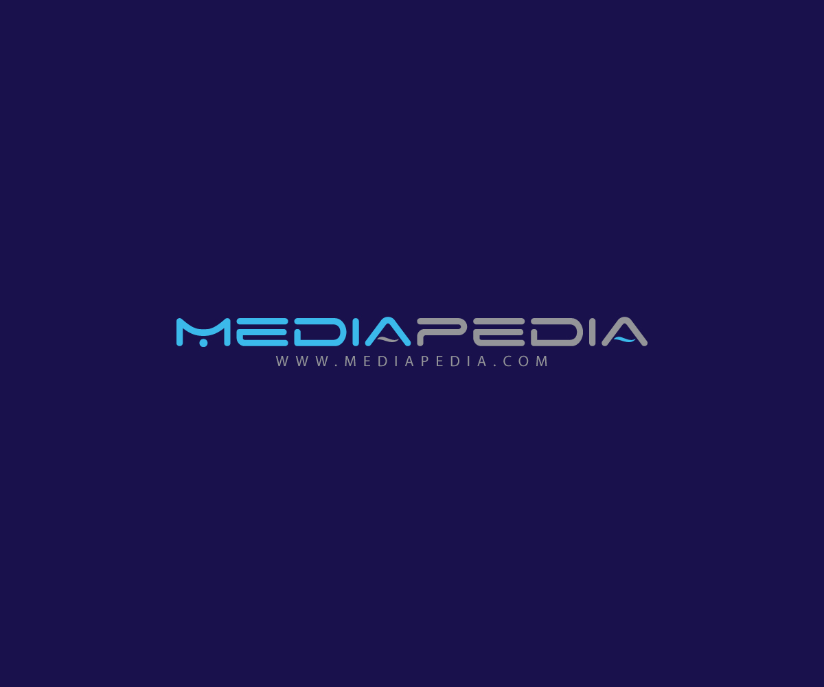 Diseño de Logo por Omee63 para Mediapedia Pty Ltd | Diseño #10989973