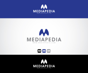 Logo Design by Omee63