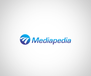 Diseño de Logo por sunpris para Mediapedia Pty Ltd | Diseño: #11012091