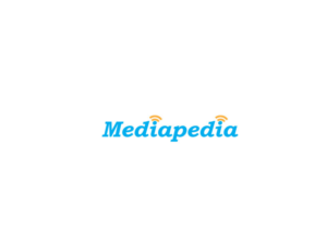 Diseño de Logo por salam1891991 para Mediapedia Pty Ltd | Diseño: #10991171